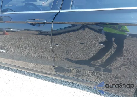 2018 Ford Fusion Hybrid Se из США, поврежденный, VIN 3FA6P0LU2JR169092